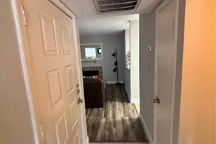 4748 Old Bent Tree Ln, Dallas, TX 75287 - Photo 4