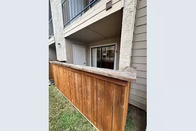 4748 Old Bent Tree Lane #301, Dallas, TX 75287 - Photo 10