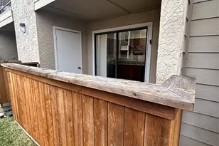 4748 Old Bent Tree Ln, Dallas, TX 75287 - Photo 10