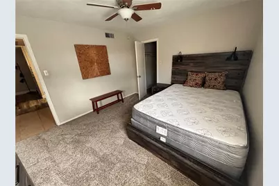 4748 Old Bent Tree Lane #301, Dallas, TX 75287 - Photo 8