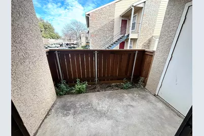 4748 Old Bent Tree Lane #301, Dallas, TX 75287 - Photo 12