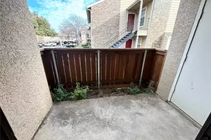 4748 Old Bent Tree Ln, Dallas, TX 75287 - Photo 12