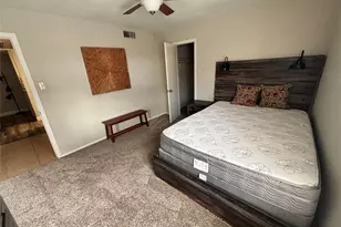 4748 Old Bent Tree Ln, Dallas, TX 75287 - Photo 8