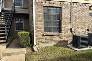 4748 Old Bent Tree Ln, Dallas, TX 75287 - Photo 2