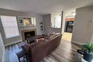 4748 Old Bent Tree Ln, Dallas, TX 75287 - Photo 6