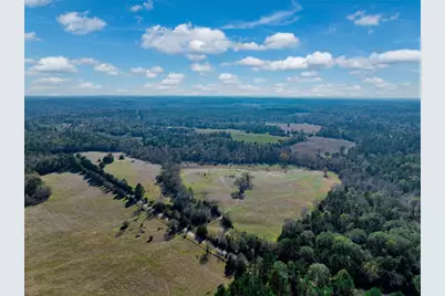 0 An County Road 153, Palestine, TX 75801 - Photo 10