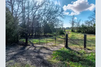 0 An County Road 153, Palestine, TX 75801 - Photo 2