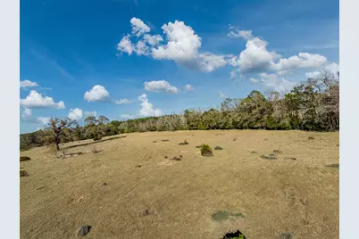 0 An County Road 153, Palestine, TX 75801 - Photo 6
