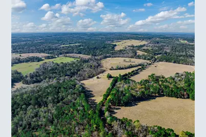 0 An County Road 153, Palestine, TX 75801 - Photo 12