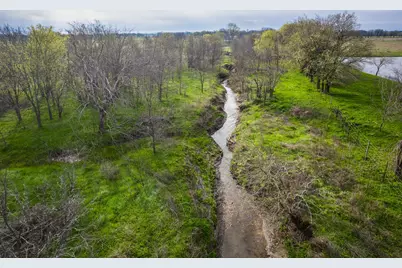 Lot 1 Dry Branch Road, Waxahachie, TX 75165 - Photo 4