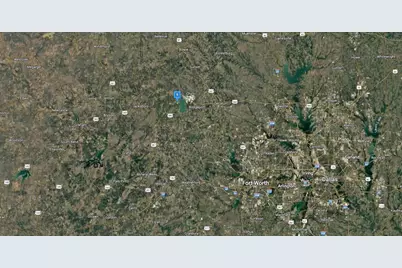 198 Ridgeline Drive, Chico, TX 76431 - Photo 4