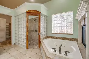8280 Armstrong Way, Waxahachie, TX 75167 - Photo 22