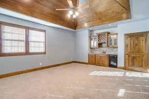 8280 Armstrong Way, Waxahachie, TX 75167 - Photo 30