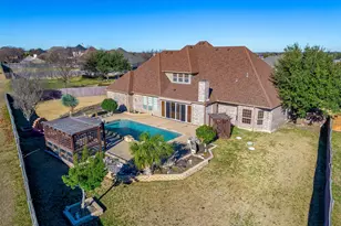 8280 Armstrong Way, Waxahachie, TX 75167 - Photo 38