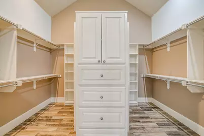 8280 Armstrong Way, Waxahachie, TX 75167 - Photo 24