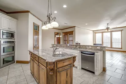 8280 Armstrong Way, Waxahachie, TX 75167 - Photo 12