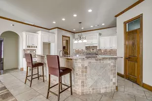 8280 Armstrong Way, Waxahachie, TX 75167 - Photo 10