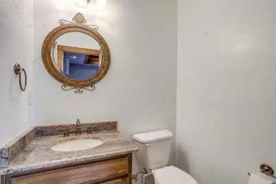 8280 Armstrong Way, Waxahachie, TX 75167 - Photo 32