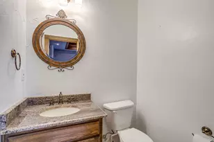 8280 Armstrong Way, Waxahachie, TX 75167 - Photo 32