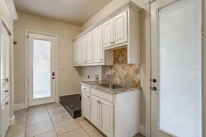 8280 Armstrong Way, Waxahachie, TX 75167 - Photo 18