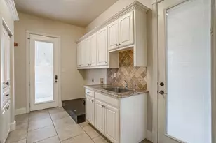 8280 Armstrong Way, Waxahachie, TX 75167 - Photo 18