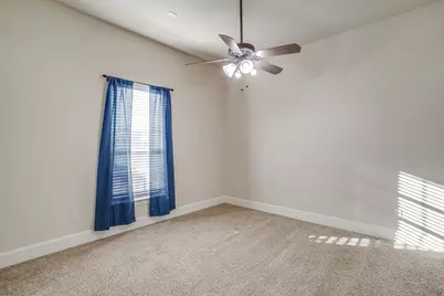 8280 Armstrong Way, Waxahachie, TX 75167 - Photo 28