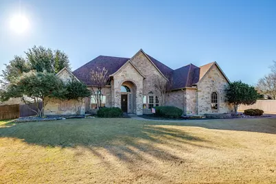 8280 Armstrong Way, Waxahachie, TX 75167 - Photo 2