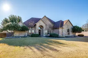 8280 Armstrong Way, Waxahachie, TX 75167 - Photo 2