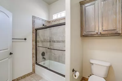 8280 Armstrong Way, Waxahachie, TX 75167 - Photo 26