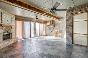 8280 Armstrong Way, Waxahachie, TX 75167 - Photo 16