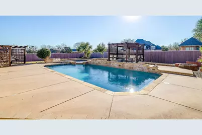 8280 Armstrong Way, Waxahachie, TX 75167 - Photo 36