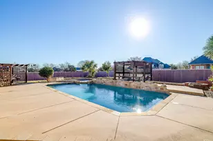 8280 Armstrong Way, Waxahachie, TX 75167 - Photo 36