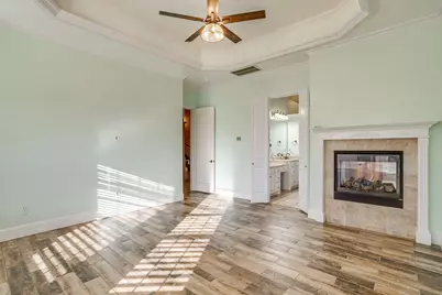 8280 Armstrong Way, Waxahachie, TX 75167 - Photo 20