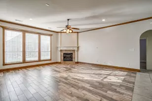 8280 Armstrong Way, Waxahachie, TX 75167 - Photo 14