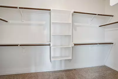 2268 Laurel Forest Drive, Fort Worth, TX 76177 - Photo 18