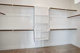 2268 Laurel Forest Dr, Fort Worth, TX 76177 - Photo 18