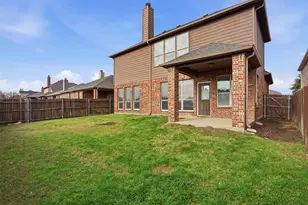 2268 Laurel Forest Dr, Fort Worth, TX 76177 - Photo 28