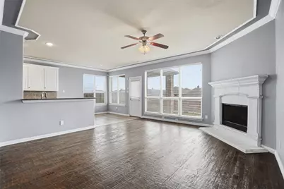 2268 Laurel Forest Drive, Fort Worth, TX 76177 - Photo 12