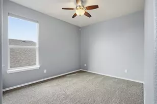 2268 Laurel Forest Dr, Fort Worth, TX 76177 - Photo 22