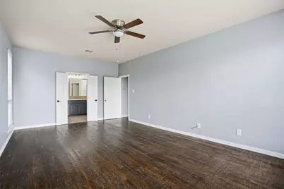 2268 Laurel Forest Drive, Fort Worth, TX 76177 - Photo 14