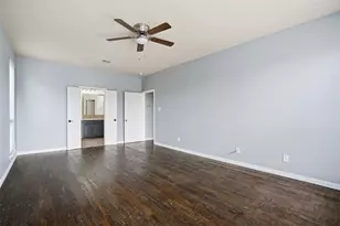 2268 Laurel Forest Dr, Fort Worth, TX 76177 - Photo 14