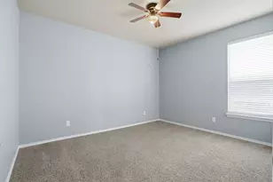 2268 Laurel Forest Dr, Fort Worth, TX 76177 - Photo 24