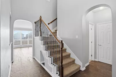 2268 Laurel Forest Drive, Fort Worth, TX 76177 - Photo 4