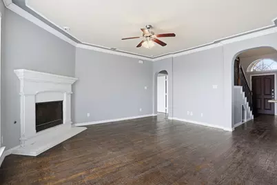 2268 Laurel Forest Drive, Fort Worth, TX 76177 - Photo 10