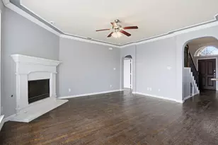 2268 Laurel Forest Dr, Fort Worth, TX 76177 - Photo 10