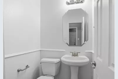 2268 Laurel Forest Drive, Fort Worth, TX 76177 - Photo 20