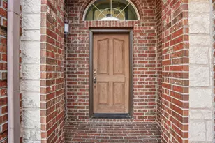 2268 Laurel Forest Dr, Fort Worth, TX 76177 - Photo 2