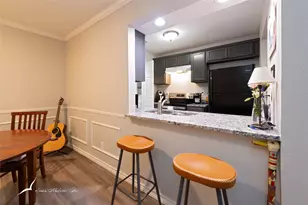 1318 Westheimer Rd, Abilene, TX 79601 - Photo 6