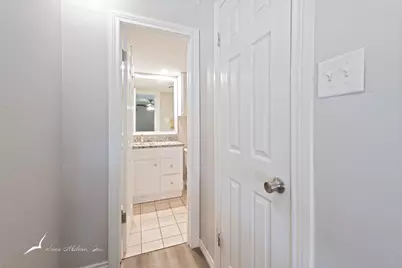 1318 Westheimer Road #117, Abilene, TX 79601 - Photo 14