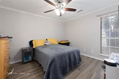 1318 Westheimer Road #117, Abilene, TX 79601 - Photo 12